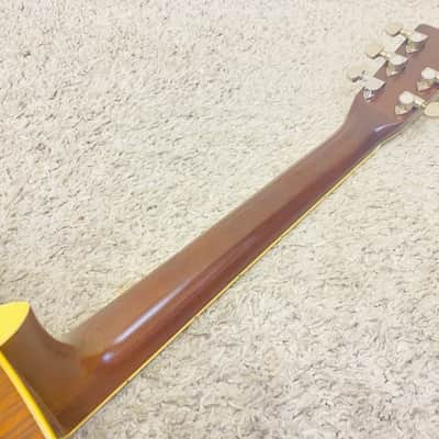 Tokai Cat's Eyes CE-300 1970〜80年代 image 9