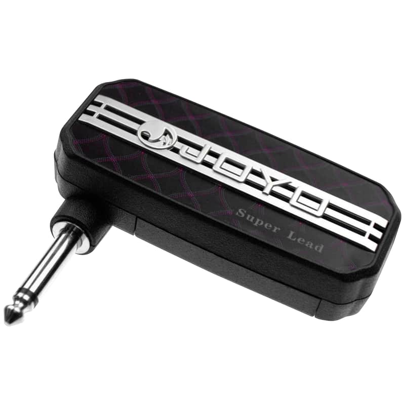 JA-03 Super Lead Joyo image 1