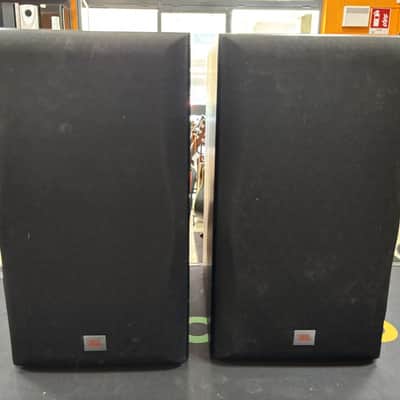 JBL E30 Northbridge E Series Coppia di casse passive hi-fi - 8 ohm - 70 watt RMS ... image 2