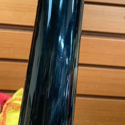 Peavey Predator Blackline in Black 1994 Made in USA image 19