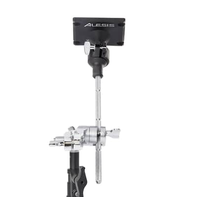 Alesis MULTIPADCLAMP image 9