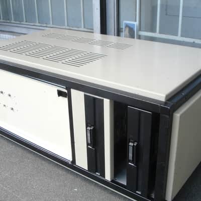 Fairlight CMI IIx image 2
