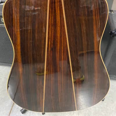 1979 Epiphone PR755S - Includes TKL Case! image 4