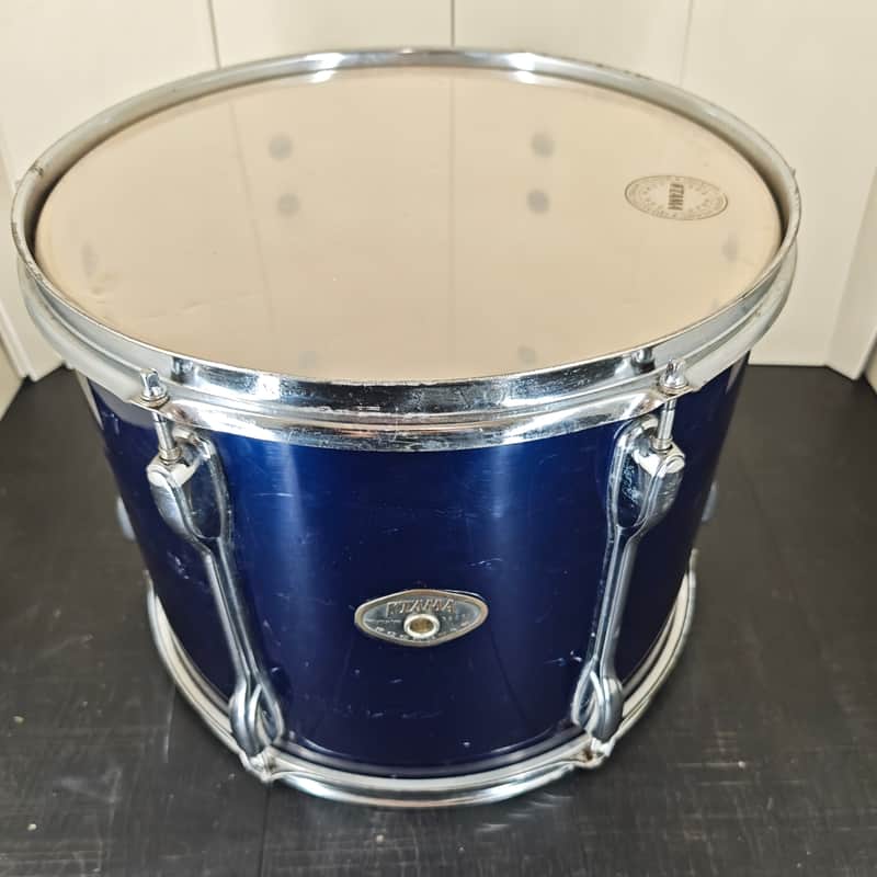 Tama Rockstar