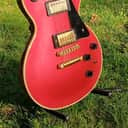 Gibson Les Paul Custom Lite 1988 - Metallic Sunset