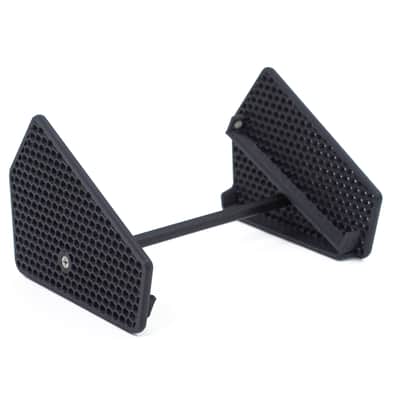 3DWaves HC Stands For Hologram Electronics Microcosm image 2