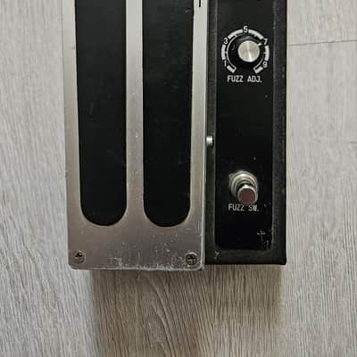 LocoBox Rotophase late 70's made in Japan | Reverb Romania