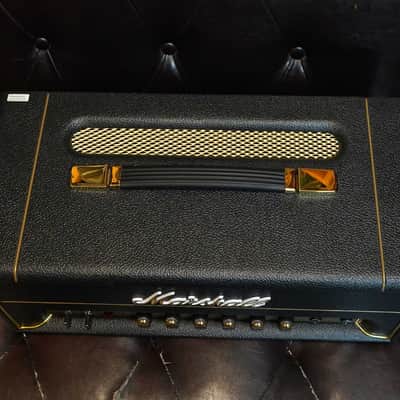 Marshall Studio Vintage SV20H image 6