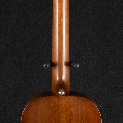 Martin 1965 00-16 C image 6