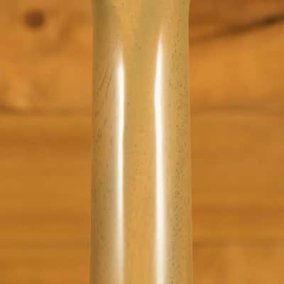Epiphone Inspired By Gibson Custom 1960 Les Paul Special Double Cut | TV Yellow image 7