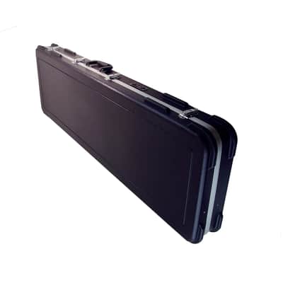 Mono Music Man Stingray Bass Case Gigbag 2023 - Black | Reverb