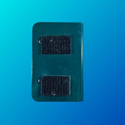 Radial ProDI Passive Direct Box image 4