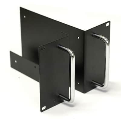 Rupert Neve R6 Rack Mount Kit image 1