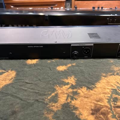 PreSonus Studio Channel 2010s - Black image 6