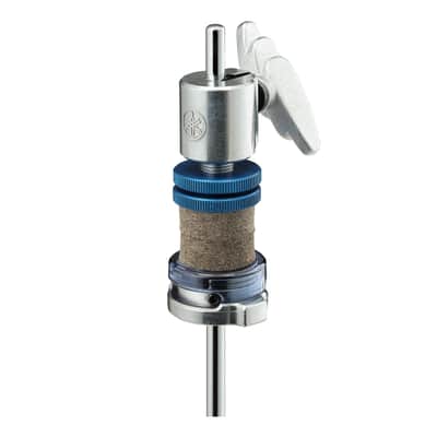 Yamaha LC9 Twist To Set Locking Hi-hat Clutch image 2