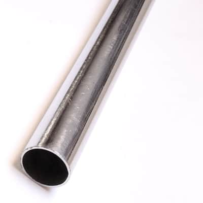 Gretsch Double Tom Arm (Holder) - 1971 / HOLDS FIRMLY / INSPECTED & TESTED image 8