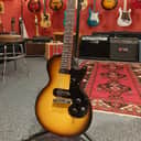 Gibson Melody Maker 2009 Vintage Sunburst