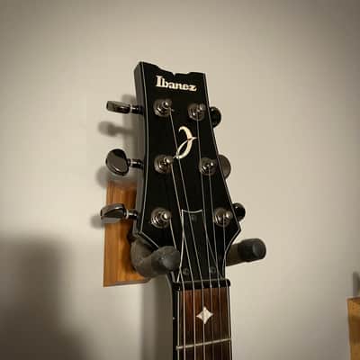 Ibanez ART300-BNC Caiman Standard 2008 - 2011 - Brown Caiman image 7