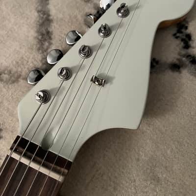 Jazzblaster image 5