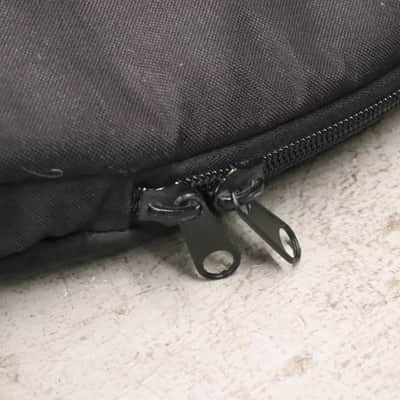 Zildjian 22" Cymbal Bag image 4