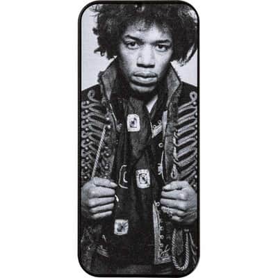 DUNLOP JHCT14H Jimi Hendrix Mankowitz boîte de 6 image 4