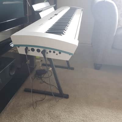 Technics SX-P50 Digital Piano - Brand New | Reverb Technics SX-P50 Digital Piano - Brand New | Reverb
