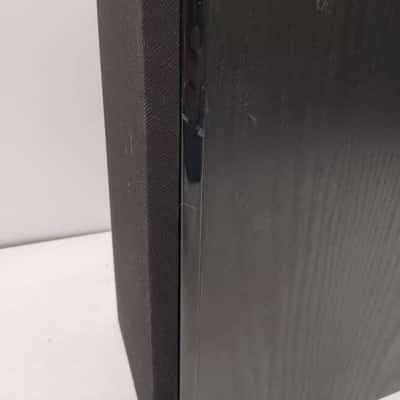 Energy C-C50B-1 Speaker image 5