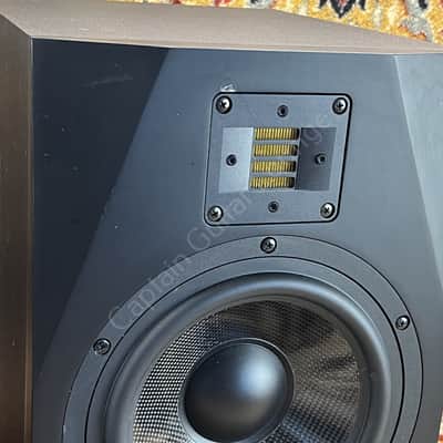 2011 ADAM - A8X Monitor - ID 5165 image 6