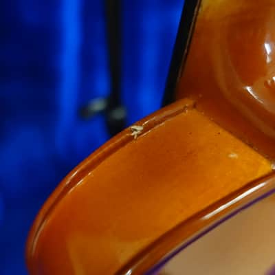 Stentor Violin Outfit 1/2 Size image 6