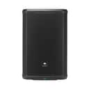 JBL PRX915-RST-03 15 2-Way Powered Portable PA Speaker