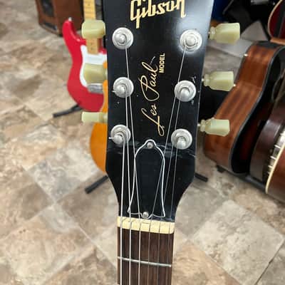 Immagine 2011 Gibson 60’s Tribute P-90 Pickups - 3