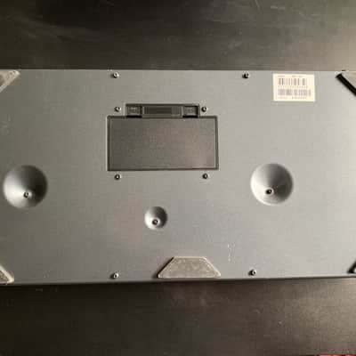 Boss ME-80 Multi-Effect Unit 2014 - Present - Carbon image 4