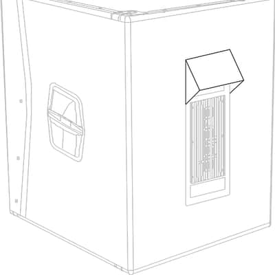 dB Technologies DVA K5, DVA KS10, DVA S30N 2021 image 5