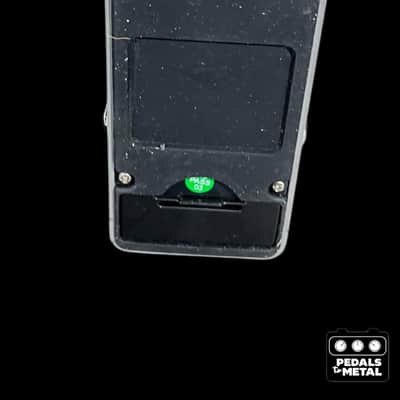 Joyo JF-11 6 Band Equalizer -x13204 image 6