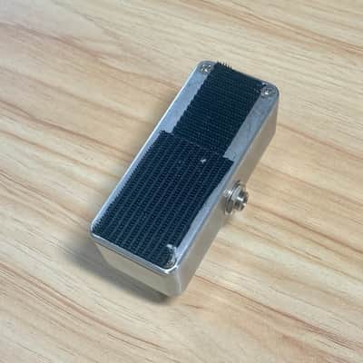 Cog Effects Custom Superfuzz image 4