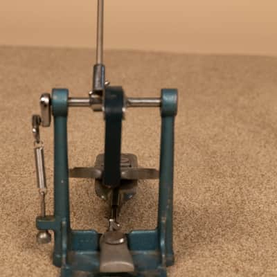 Vintage Slingerland Tempo King Bass Drum Pedal image 4