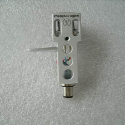 Audio Technica AT440ML.8 cartridge image 2