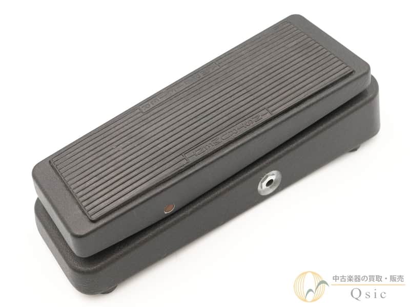 Dunlop GCB-95