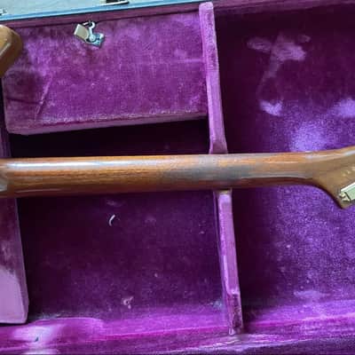 1979 Gibson Explorer image 5