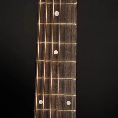 Eastman E10D-TC “Thermo Cure” 2026 - Natural image 6