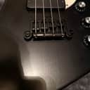 Gibson Thunderbird Short Scale 2011