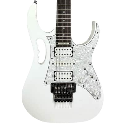 Ibanez JEM555 Steve Vai Signature | Reverb