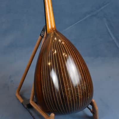 Schimansky Roundback Mandolin image 5