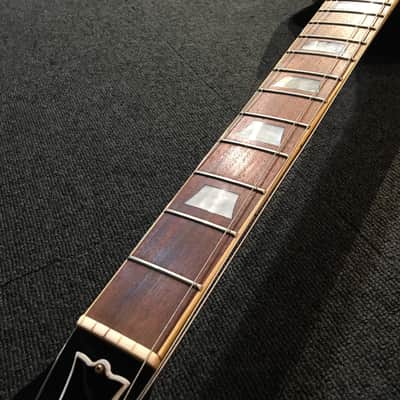 No.124824 1980 GRECO EG-450 BS Good condition FUJIGEN INC. image 11