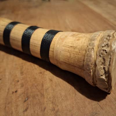Shakuhachi 1.6 image 5