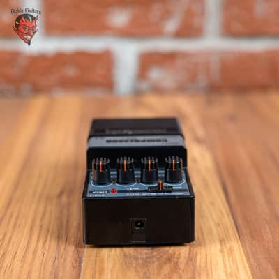 Arion SCO-1 Stereo Compressor Grey image 7
