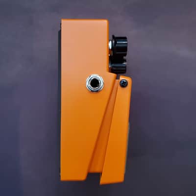 Boss 10 Million Sold Commemorative DS-1 image 6
