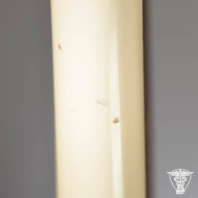 Ibanez Custom 2350, 1977 (Vintage White) image 11