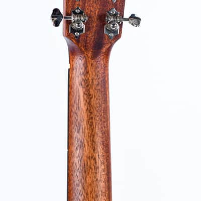 Eastman E1D Dreadnought Lefty image 5
