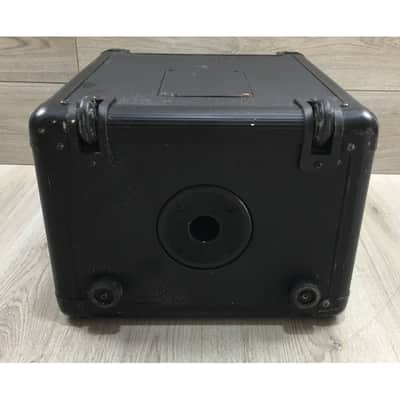 Montarbo FiveO Duel image 8